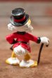 画像4: ct-141209-77 Scrooge McDuck  / Bully PVC Figure (4)