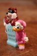 画像2: ct-141209-77 Scrooge McDuck & Pete / Applause PVC Figure (2)