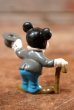 画像4: ct-141209-77 Mickey Mouse / Applause PVC Figure (4)