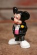 画像2: ct-141209-77 Mickey Mouse / Applause PVC Figure (2)