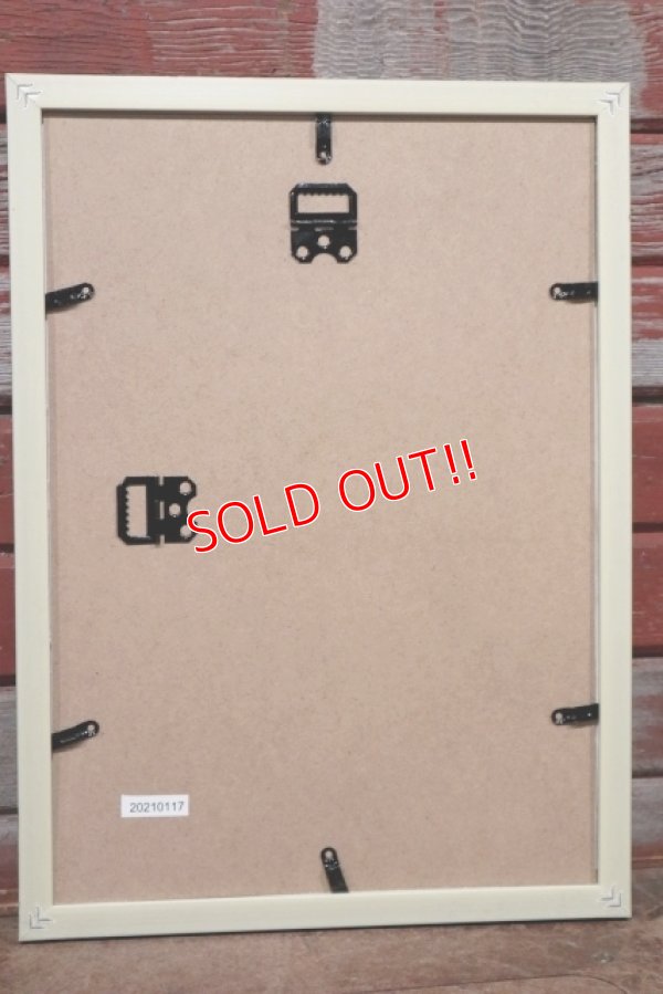 画像6: dp-200701-56 CHAMPION SPARK PLUGS / The Saturday Evening Post 1942 Advertisement