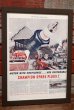 画像1: dp-200701-56 CHAMPION SPARK PLUGS / The Saturday Evening Post 1940 Advertisement (1)