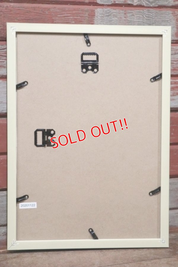 画像6: dp-200701-56 AC SPARK PLUGS / The Saturday Evening Post 1940's Advertisement