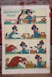 画像4: ct-201114-31 Huckleberry Hound and YAKKY DOODLE / 1967 Comic