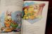 画像6: ct-201114-133 Garfield / 1989 Garfield The Easter Bunny Picture Book