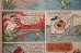 画像9: ct-201114-31 Huckleberry Hound and YAKKY DOODLE / 1967 Comic