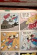 画像6: ct-201114-33 UNDER DOG / 1993 Comic #1