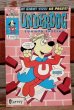 画像1: ct-201114-33 UNDER DOG / 1993 Comic #1 (1)