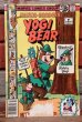 画像1: ct-201114-31 Yogi Bear / 1978 Comic (1)