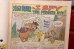 画像2: ct-201114-31 Yogi Bear / 1974 Comic (2)