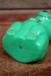 画像6: ct-210301-20 Yogi Bear / 1960's Stackable Toy (Green)