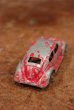 画像4: dp-210201-29 Tootsietoy / Die Cast Car "Volkswagen Beetle" (4)