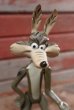 画像2: ct-201201-14 Wile E. Coyote / DAKIN 1968 Figure (2)