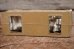 画像6: dp-210201-29 Tootsietoy / Die Cast Car "Camper"