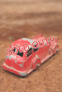 dp-210201-29 Tootsietoy / Die Cast Car "Pickup Truck"