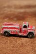 画像3: dp-210201-29 Tootsietoy / Die Cast Car "Red Tanker" (3)