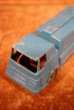 画像5: dp-210201-29 Tootsietoy / Die Cast Car "Blue Truck"