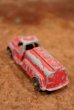 画像4: dp-210201-29 Tootsietoy / Die Cast Car "Red Tanker" (4)