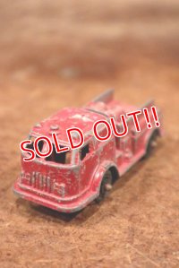 dp-210201-29 Tootsietoy / Die Cast Car "Water Truck"