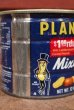 画像4: ct-210301-75 PLANTERS / MR.PEANUT 1970's〜 Mixed Nuts Can