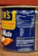 画像5: ct-210301-75 PLANTERS / MR.PEANUT 1970's〜 Mixed Nuts Can