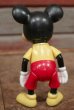 画像5: ct-210301-38 Mickey Mouse / DAKIN 1970's Figure (5)