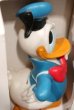 画像4: ct-210301-41 Donald Duck / ILLCO Toys 1980's Coin Bank