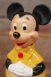 画像2: ct-210301-39 Mickey Mouse / 1970's Roly Poly (2)