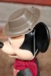 画像6: ct-210301-48 Mickey Mouse / Durham 1980's Cowboy Doll