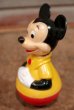 画像4: ct-210301-39 Mickey Mouse / 1970's Roly Poly (4)