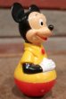 画像3: ct-210301-39 Mickey Mouse / 1970's Roly Poly