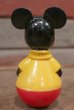 画像5: ct-210301-39 Mickey Mouse / 1970's Roly Poly