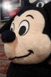 画像3: ct-210301-89 Mickey Mouse / 1970's Big Plush Doll