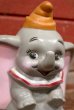 画像2: ct-210301-50 Dumbo / Play Pal Plastic 1970's Coin Bank (S) (2)