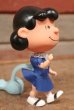 画像3: ct-210301-32 Lucy / MATTEL 1960's Skediddler (3)