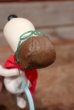 画像6: ct-210301-31 SNoopy / MATTEL 1960's Skediddler