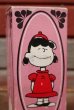 画像8: av-130409-05 Lucy / AVON 1970's Bubble Bath Bottle