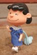 画像1: ct-210301-32 Lucy / MATTEL 1960's Skediddler (1)