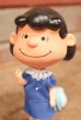 画像2: ct-210301-32 Lucy / MATTEL 1960's Skediddler (2)