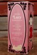 画像11: av-130409-05 Lucy / AVON 1970's Bubble Bath Bottle