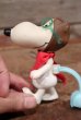 画像3: ct-210301-31 SNoopy / MATTEL 1960's Skediddler