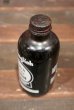 画像5: dp-210301-50 Old English / Scratch Cover POLISH Vintage Bottle
