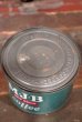 画像5: dp-210301-66 M.J.B COFFEE / Vintage Tin Can