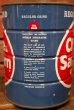 画像3: dp-210301-67 Chase & Sanborn COFFEE / Vintage Tin Can