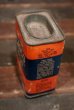 画像5: dp-210301-47 CASCO GLUE / Vintage Tin Can