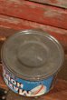 画像6: dp-210301-62 MAXWELL HOUSE COFFEE / Vintage Tin Can