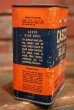 画像3: dp-210301-47 CASCO GLUE / Vintage Tin Can