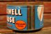 画像4: dp-210301-62 MAXWELL HOUSE COFFEE / Vintage Tin Can