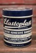 画像1: dp-210301-51 Elastoplast Bandage / Vintage Tin Can (1)