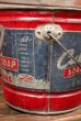 画像5: dp-210401-19 Cul Soap / 1953 Bucket